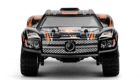 L939 Speed Flux 2.4GHz 1:32 RTR (proporcjonalny gaz i skręt) - czarny