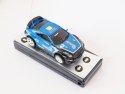 Mini Car RC 1:58 - kolor losowy