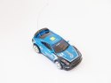 Mini Car RC 1:58 - kolor losowy