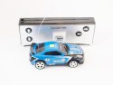 Mini Car RC 1:58 - kolor losowy