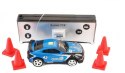 Mini Car RC 1:58 - kolor losowy