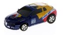 Mini Car RC 1:64 (kolor losowy)