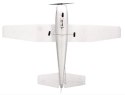 Samolot F949 3CH 2.4GHz Micro Cessna 182 RTF (rozpiętość 50cm, silnik bezszczotkowy)