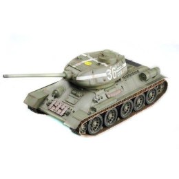 Trumpeter 1:16 Russian T34/85 