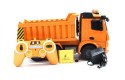 Wywrotka zdalnie sterowana Mercedes-Benz Arocs 27MHz