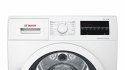 Bosch Dryer Machine WTW85L48SN Condensed, Condensation, 8 kg, Energy efficiency class A++, Number of programs 9, Self-cleaning,