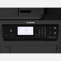 Canon Multifunctional printer i-SENSYS MF264DW Mono, Laser, All-in-One, A4, Wi-Fi, Black