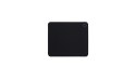 Cooler Master MPA-MP510-M Black, Gaming Mouse Pad, Cordura fabric - surface. Rubber - base, 320 x 270 x 3 mm