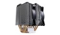 Cooler Master MasterAir MA620P Intel, AMD, CPU Air Cooler