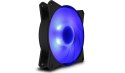 Cooler Master MasterFan MF120R RGB Case fan