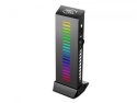 Deepcool | GH-01 Uchwyt VGA A-RGB