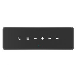 Energy Sistem Music Box 7+ 20 W, Wireless connection, Bluetooth