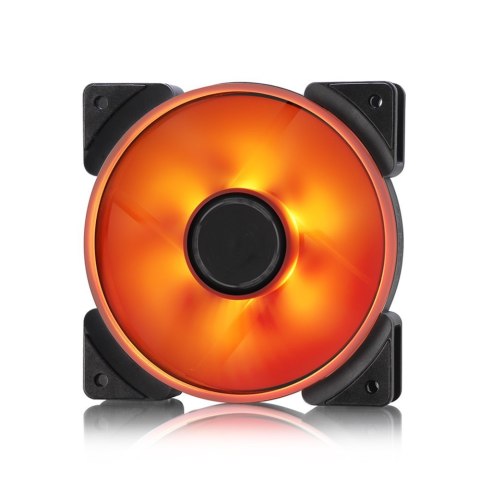 Fractal Design | Prisma AL-14 ARGB PWM | Wentylator obudowy