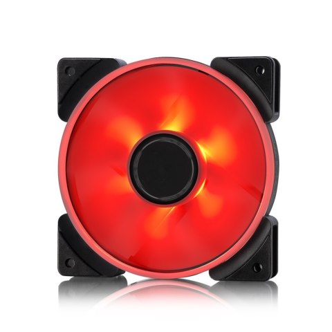 Fractal Design | Prisma AL-14 ARGB PWM | Wentylator obudowy