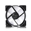 Fractal Design | Prisma AL-14 ARGB PWM | Wentylator obudowy