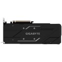 GIGABYTE GV-N166TGAMING OC-6GD 1.0