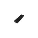 Icy box IB-1814-C31, Type-C™ USB 3.1 (Gen 2)