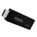 Logilink HD0104 HDMI Testing Meter