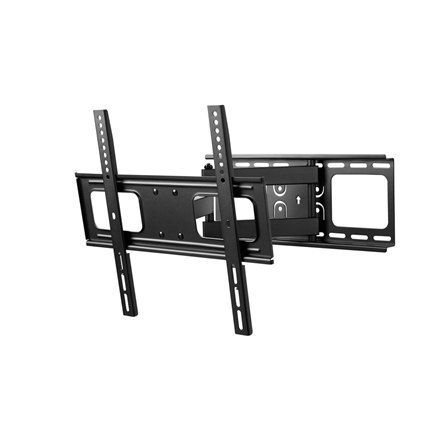 One For All WM4452 Solid Wall Mount Turn 180, 32-65" Vesa 400