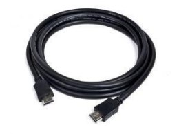 kabelxpert CC-HDMI4-6 HDMI to HDMI, 1.8 m