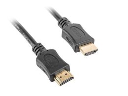 Cablexpert CC-HDMI4L-6 HDMI to HDMI, 1.8 m