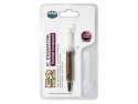 Cooler Master Thermal Compound "GREASE: IC Essential- E2" Cooler Master