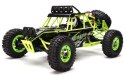 Across Crawler 4WD 1:12 2.4GHz