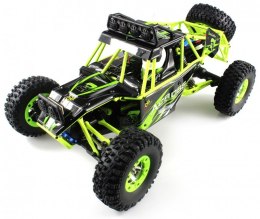 Across Crawler 4WD 1:12 2.4GHz