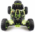 Across Crawler 4WD 1:12 2.4GHz