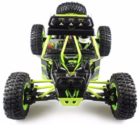 Across Crawler 4WD 1:12 2.4GHz