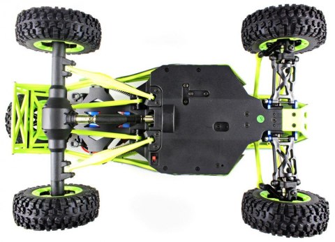 Across Crawler 4WD 1:12 2.4GHz