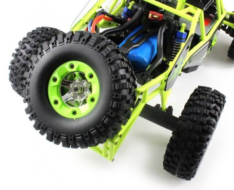 Across Crawler 4WD 1:12 2.4GHz