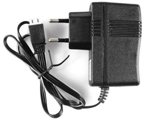 Across Crawler 4WD 1:12 2.4GHz