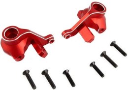 Aluminium Knucle Arm Set 2szt.