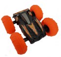 Auto wyczynowe Surmount 2.4GHZ - 0932 - Pomarańczowy