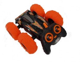 Auto wyczynowe Surmount 2.4GHZ - 0932 - Pomarańczowy