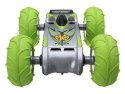 Auto wyczynowe Surmount 2.4GHZ - 0933 - Zielony