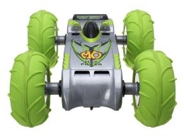 Auto wyczynowe Surmount 2.4GHZ - 0933 - Zielony