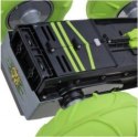 Auto wyczynowe Surmount 2.4GHZ - 0933 - Zielony