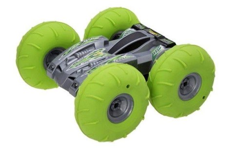 Auto wyczynowe Surmount 2.4GHz - 0932 - Zielony