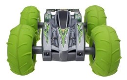 Auto wyczynowe Surmount 2.4GHz - 0932 - Zielony