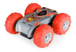 Auto wyczynowe Surmount 2.4GHz 0935 kompaktowy - Pomarańczowy