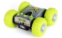 Auto wyczynowe Surmount 2.4GHz 0935 kompaktowy - Zielony