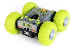 Auto wyczynowe Surmount 2.4GHz 0935 kompaktowy - Zielony