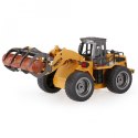 Chwytacz/transporter drewna/kłód 1:18 6CH 2.4GHz RTR
