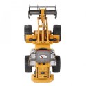Chwytacz/transporter drewna/kłód 1:18 6CH 2.4GHz RTR