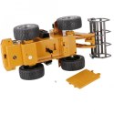 Chwytacz/transporter drewna/kłód 1:18 6CH 2.4GHz RTR