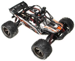 Desert Off-Road Racer 2WD 1:12 2.4GHz RTR - Pomarańczowy