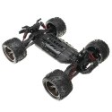 Desert Off-Road Racer 2WD 1:12 2.4GHz RTR - Zielony