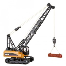 Dźwig gąsienicowy Alloy 1:14 15CH 2.4GHz RTR